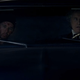 Illustration for article titled emTrue Blood/em premiere switches from vampire politics to threesomes